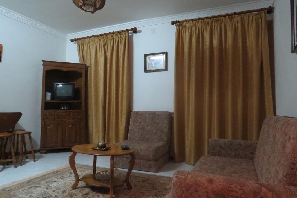 Casa Das Lages Alvoco da Serra Exteriér fotografie