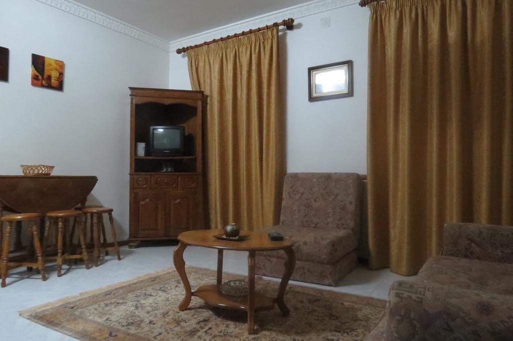 Casa Das Lages Alvoco da Serra Exteriér fotografie