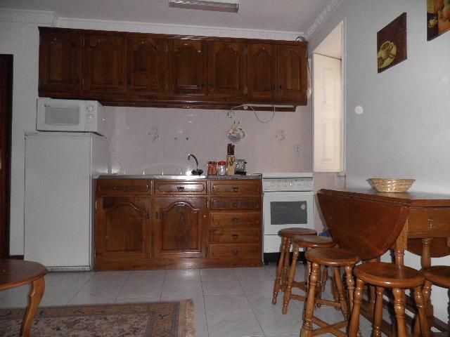Casa Das Lages Alvoco da Serra Exteriér fotografie