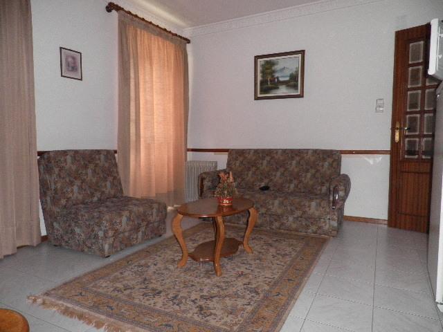Casa Das Lages Alvoco da Serra Exteriér fotografie